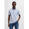 Boss polo blau 2