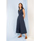 Scapa Flow dress blue 2
