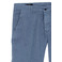 Mason's short blue 2