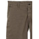 Mason's short brown 2