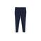 Mason's trousers blue