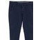 Mason's broek blauw 2