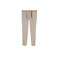 Mason's trousers lightbrown 1