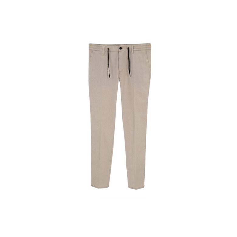 Mason's trousers lightbrown