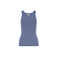Our Sister topje blauw 1