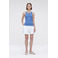 Our Sister topje blauw 2
