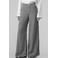 Lois broek beige 2