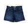 Lois short jeans 1