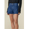 Lois short jeans 2