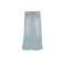 Lois rok blauw 1