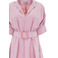 Natan jurk roze 2