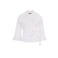 Natan blouse wit 1