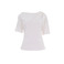 Natan bluse weiss 1