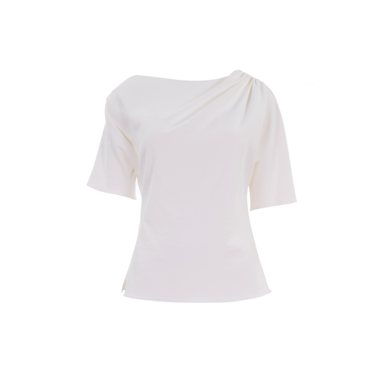 Natan blouse wit