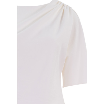 Natan blouse wit