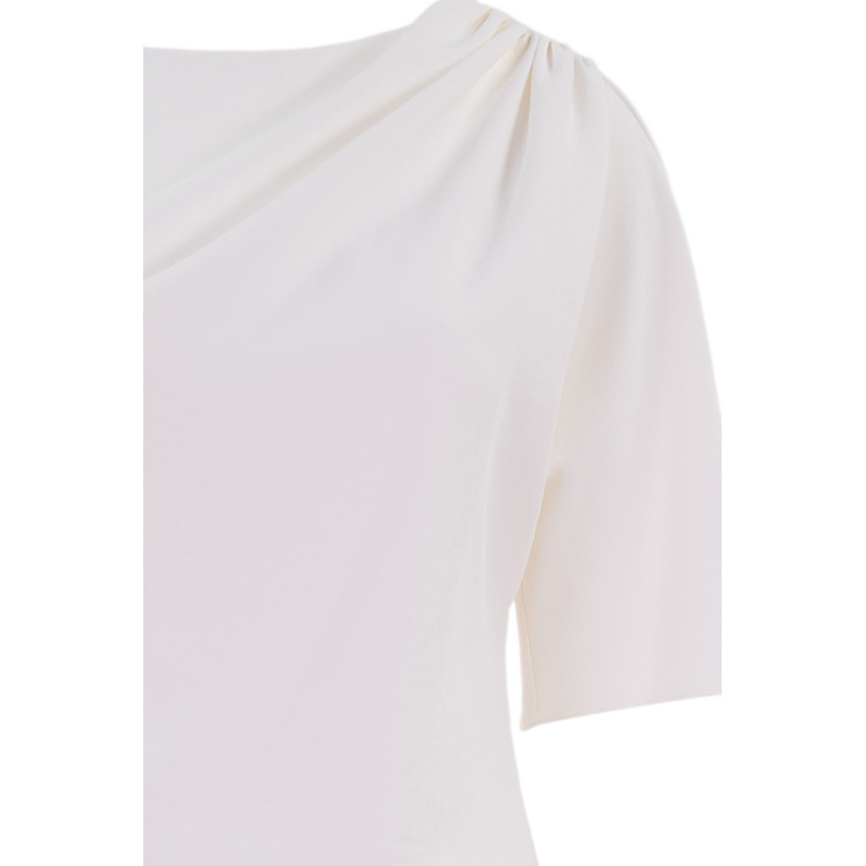 Natan bluse weiss 2