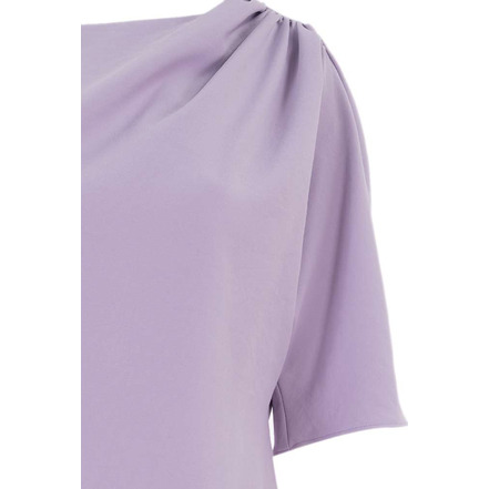 Natan blouse lila
