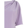 Natan bluse violett 2