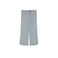 Nathalie Vleeschouwer broek blauw 1