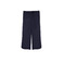 Nathalie Vleeschouwer broek blauw