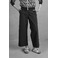 Nathalie Vleeschouwer broek blauw 2