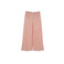 Nathalie Vleeschouwer broek roze 1