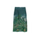 Nathalie Vleeschouwer rok groen 1