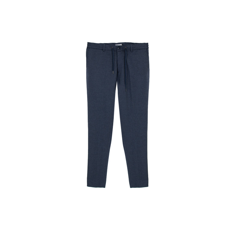State Of Art hose blau 1
