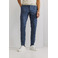 State Of Art hose blau 2