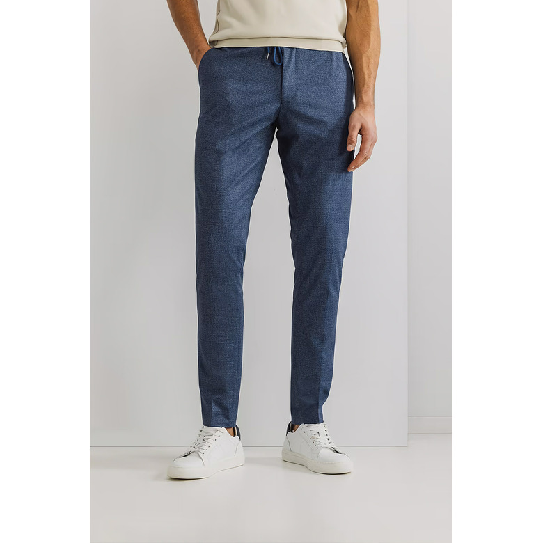 State Of Art hose blau 2