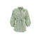 Weekend - Maxmara bluse grÜn 1