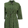 Weekend - Maxmara jurk groen 2