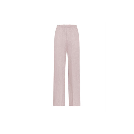 Momoni broek roze