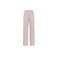 Momoni hose rosa 1