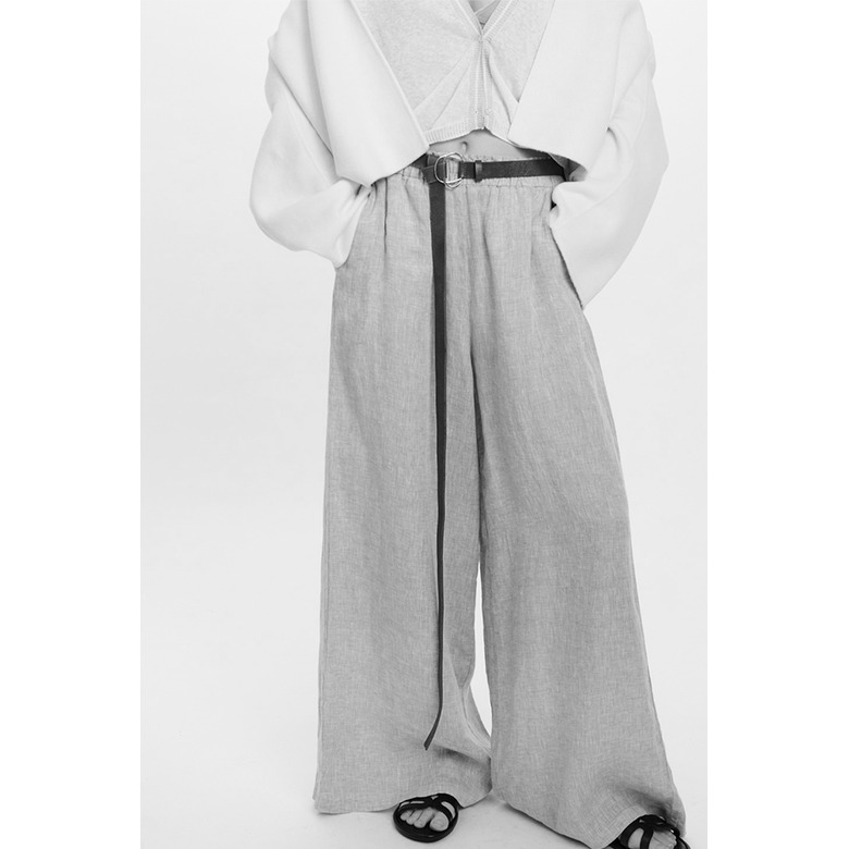 Momoni hose rosa 2
