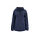 Ragwear Dames jas blauw 1