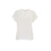 La Fee Maraboutee blouse ecru 1