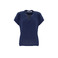 La Fee Maraboutee blouse blue