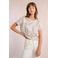 Molly Bracken t-shirts gold 2