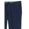 Zilton broek 34 inch blauw 2