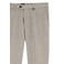 Zilton trousers 34 inch lightbrown 2