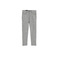 Zilton hose 34 inch grau 1