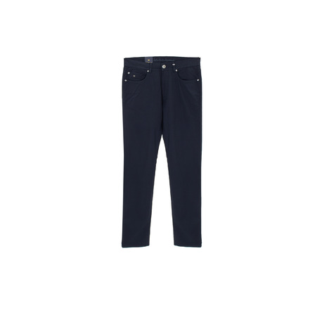 Zilton trousers 34 inch blue