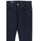 Zilton trousers 34 inch blue 2