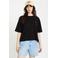Volcom t-shirts black 2