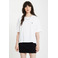 Volcom t-shirts white 2