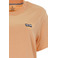 Volcom t-shirts orange 2