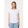 Humility t-shirts white 2