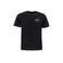 Salty Crew t-shirts black 1