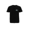 Salty Crew t-shirts black 1